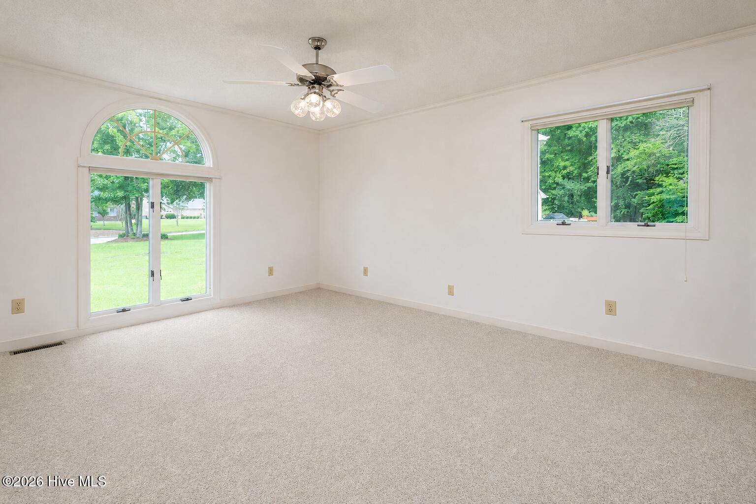 809 Thyme Court Property Photo 52