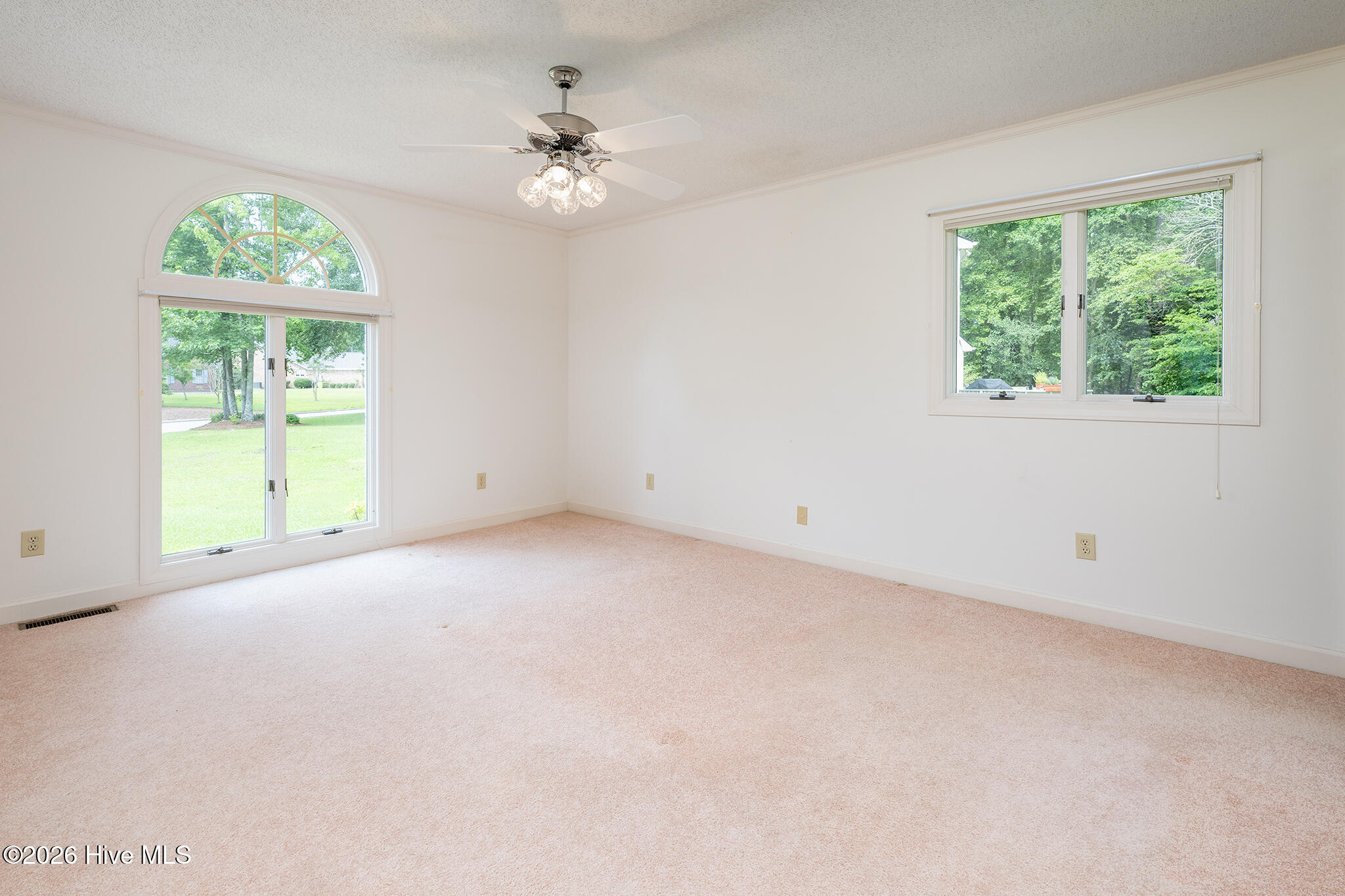 809 Thyme Court Property Photo 53