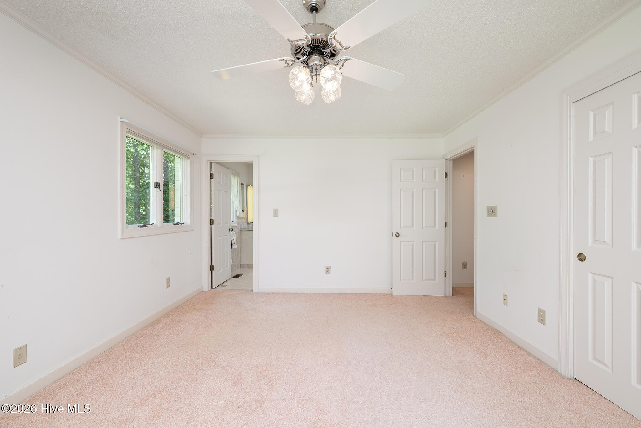 809 Thyme Court Property Photo 55