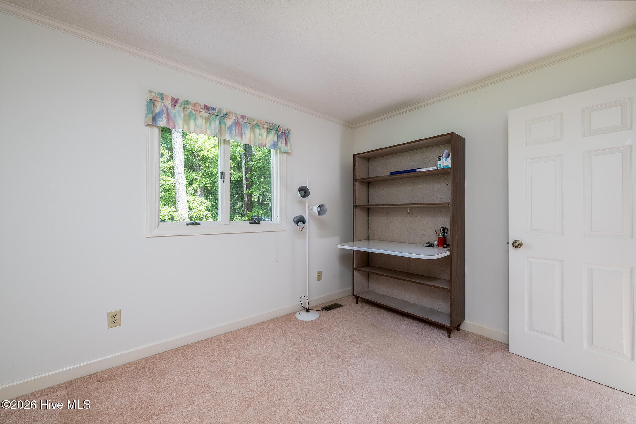 809 Thyme Court Property Photo 60