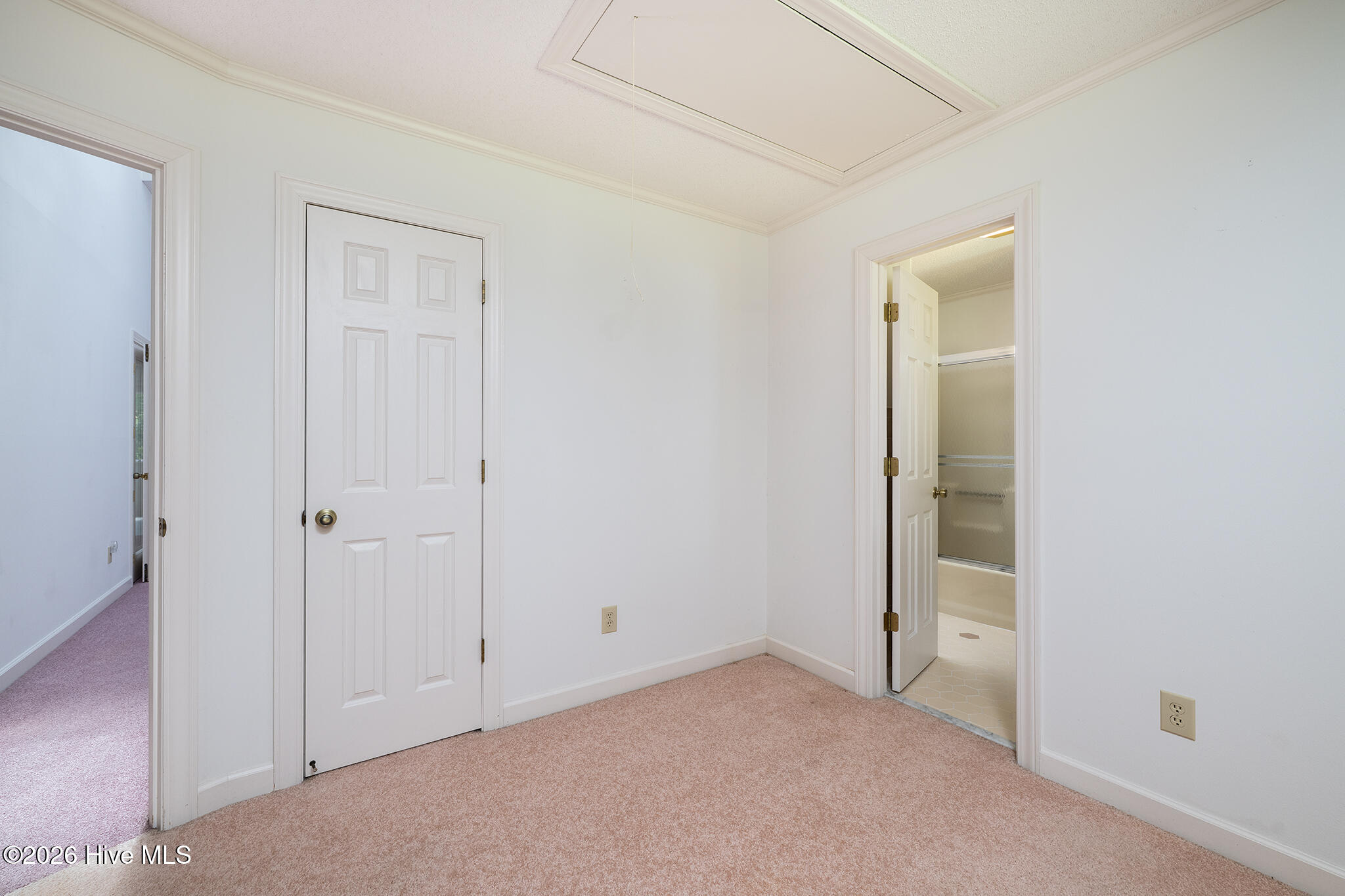 809 Thyme Court Property Photo 61