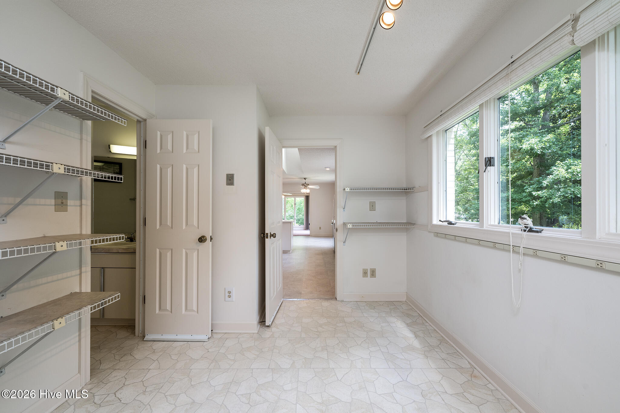 809 Thyme Court Property Photo 62