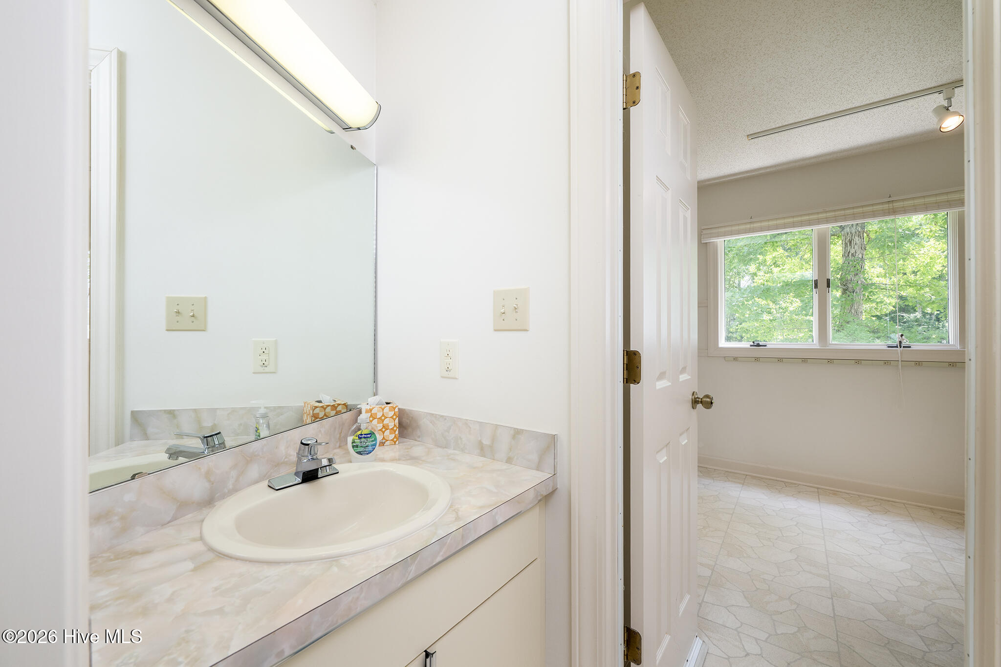 809 Thyme Court Property Photo 65