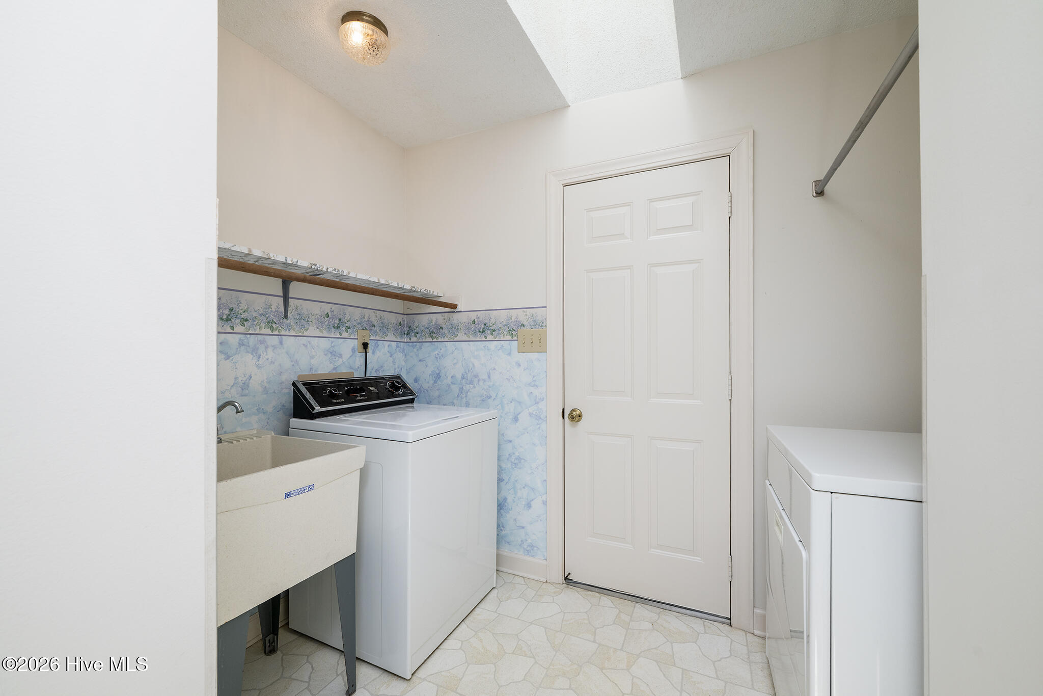 809 Thyme Court Property Photo 66