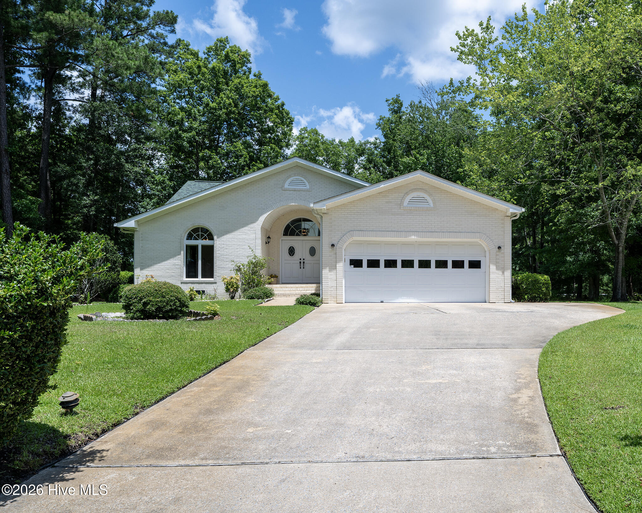 809 Thyme Court Property Photo 69