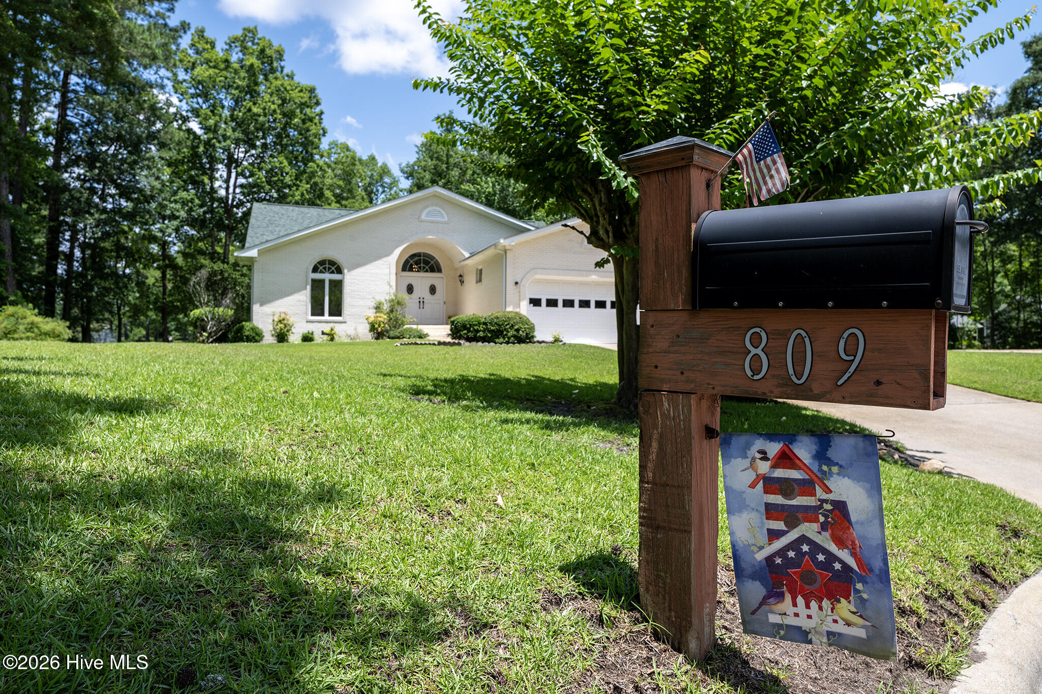 809 Thyme Court Property Photo 70