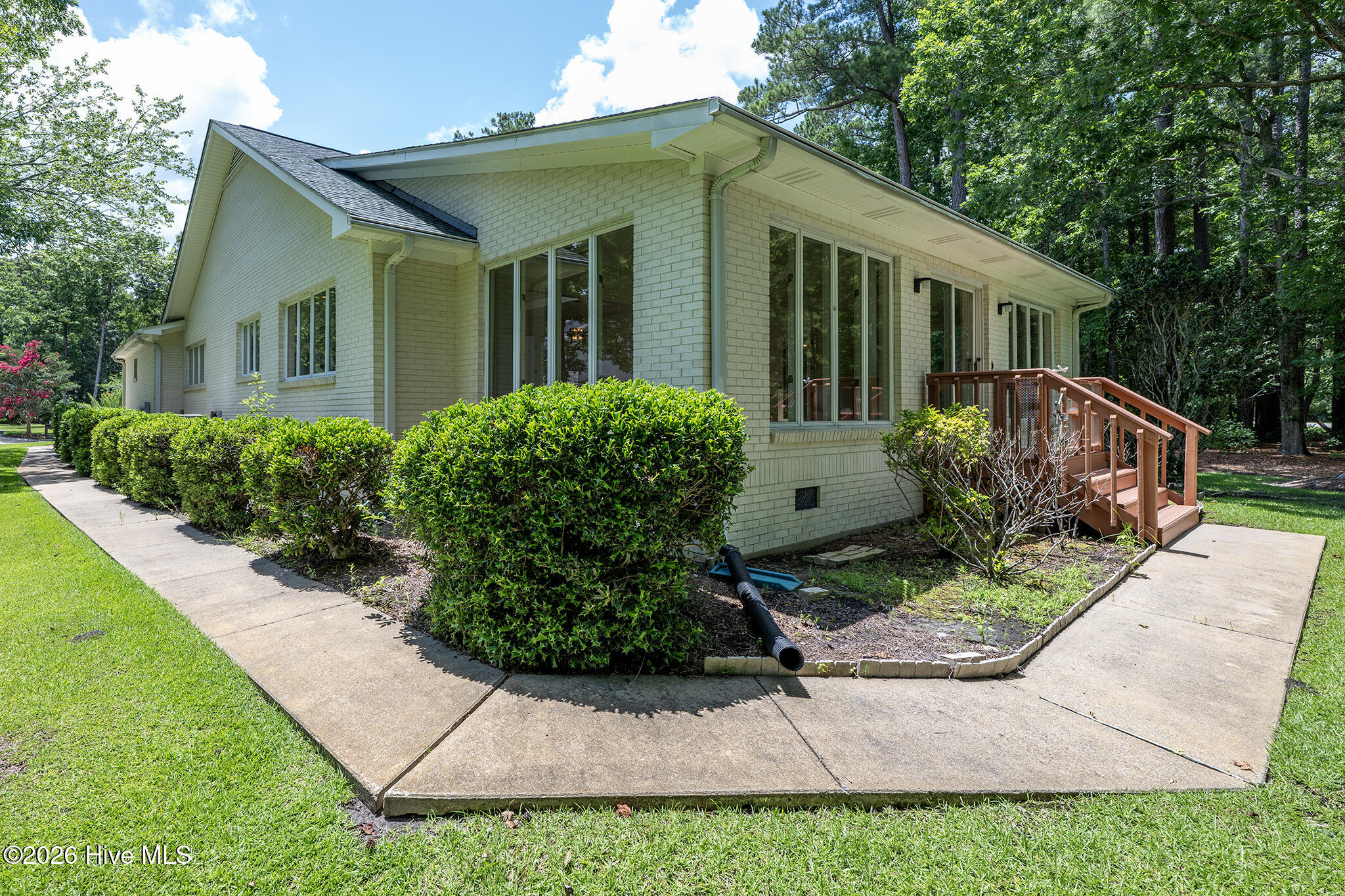 809 Thyme Court Property Photo 71