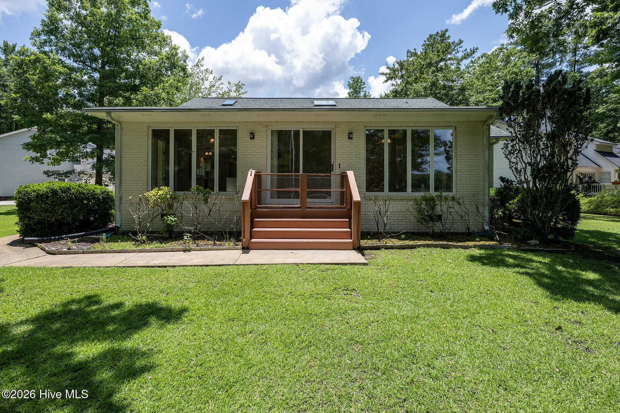 809 Thyme Court Property Photo 72
