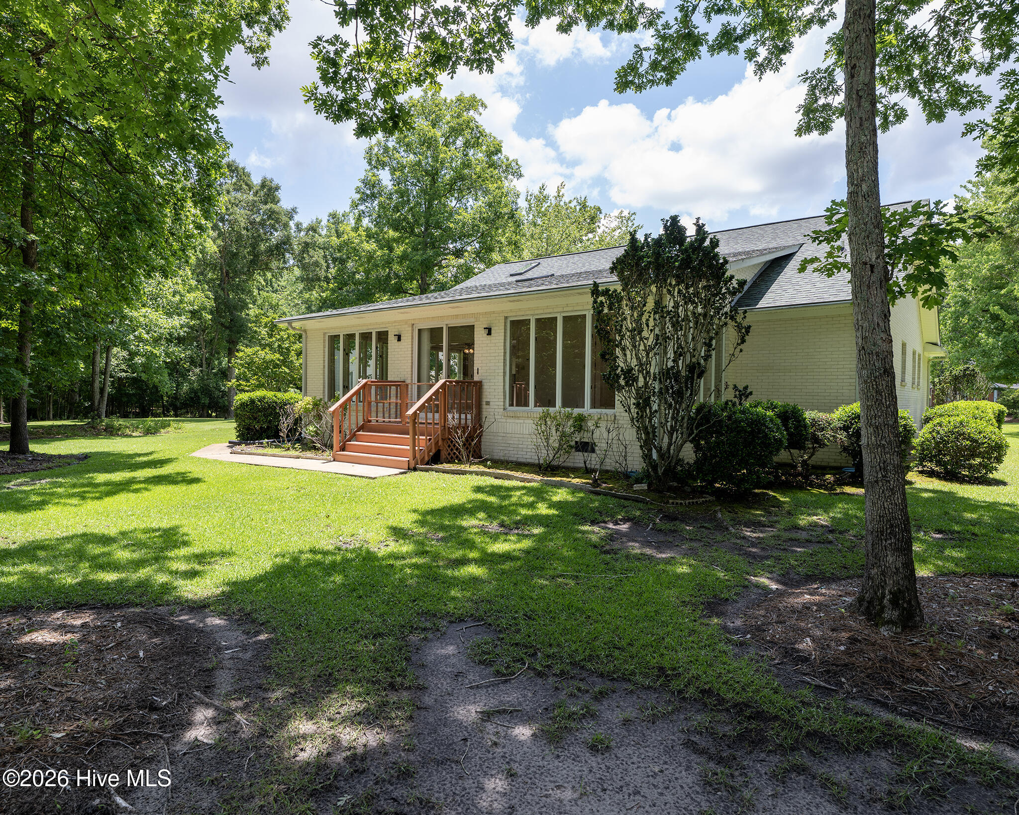 809 Thyme Court Property Photo 73