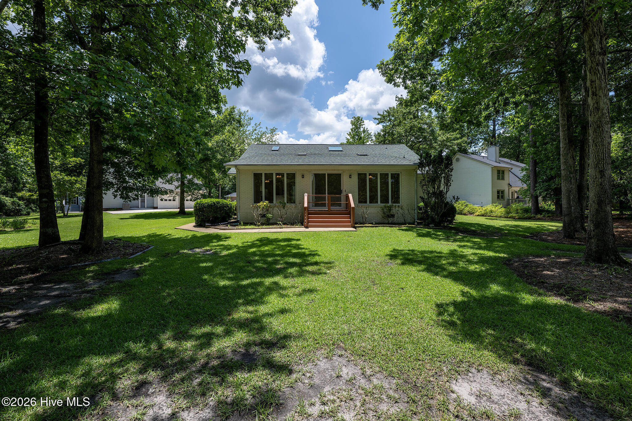 809 Thyme Court Property Photo 76