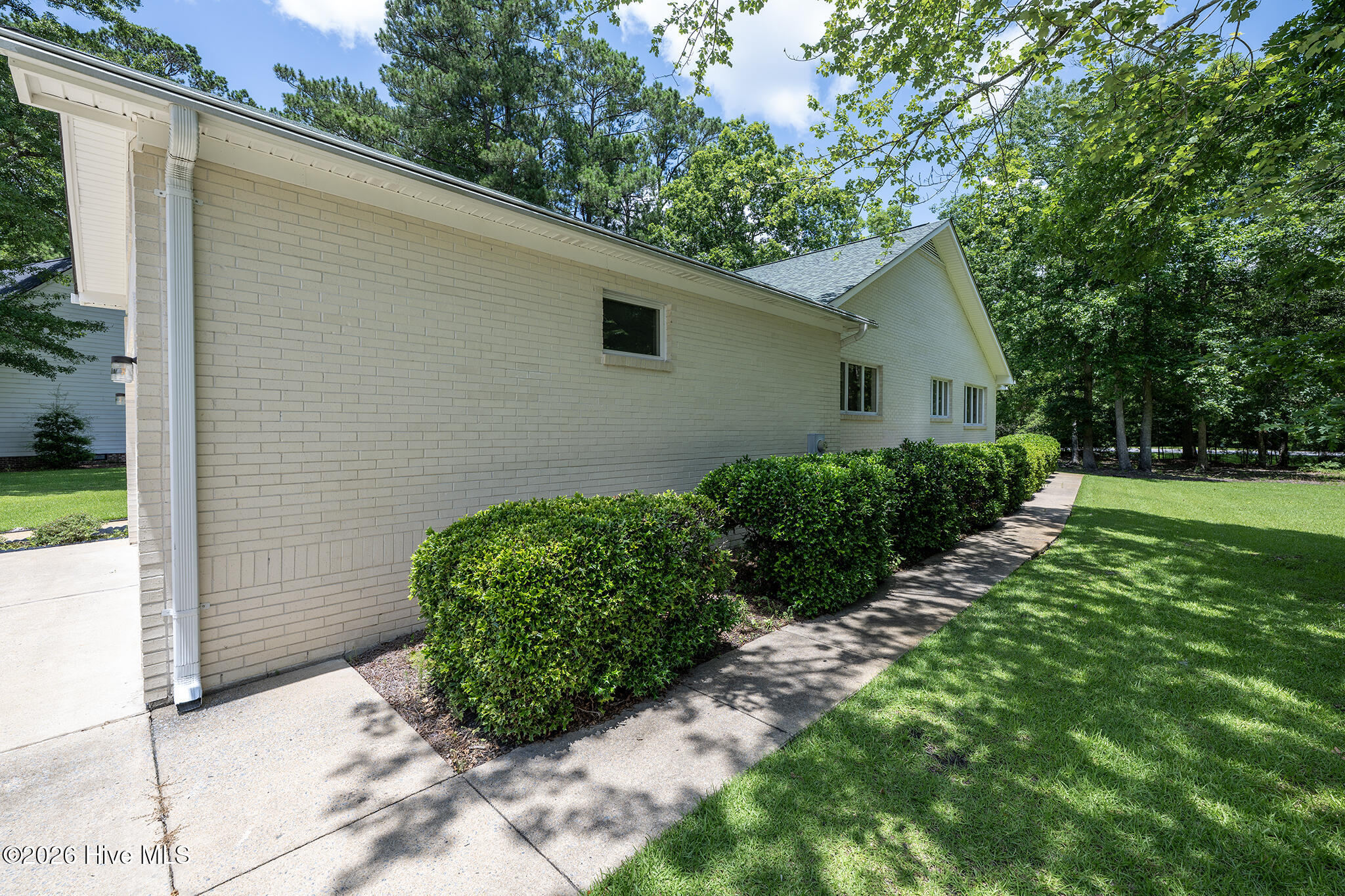809 Thyme Court Property Photo 77