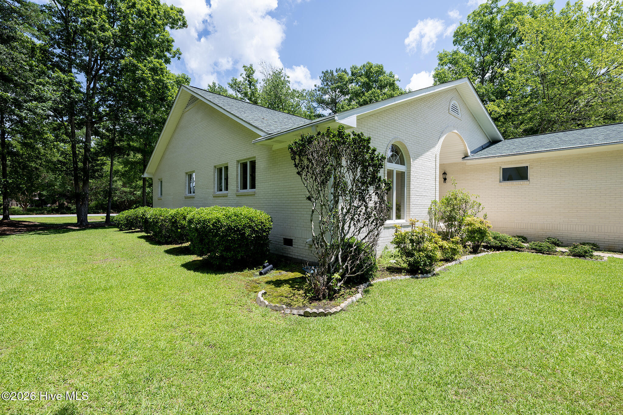 809 Thyme Court Property Photo 78