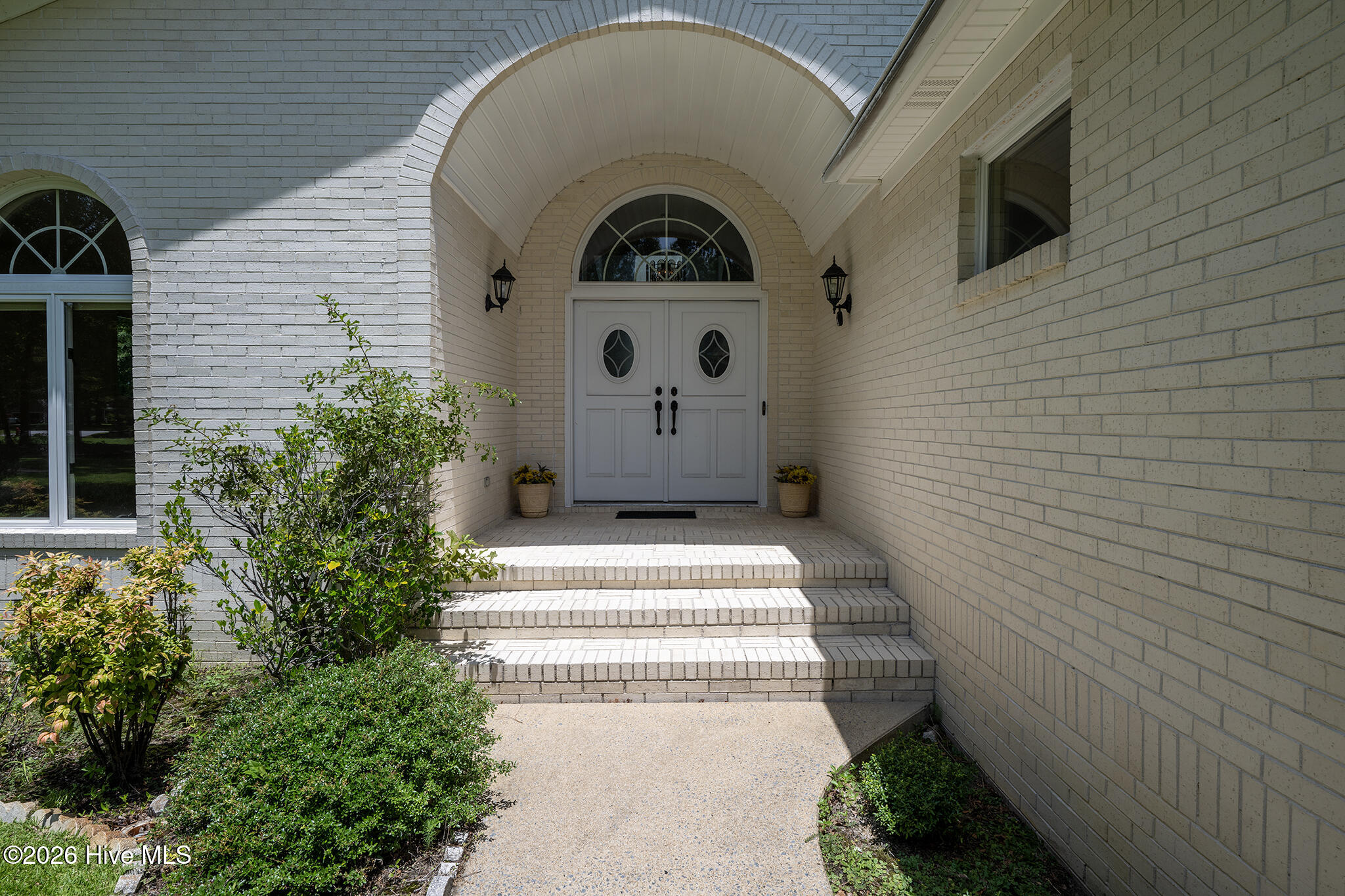 809 Thyme Court Property Photo 79