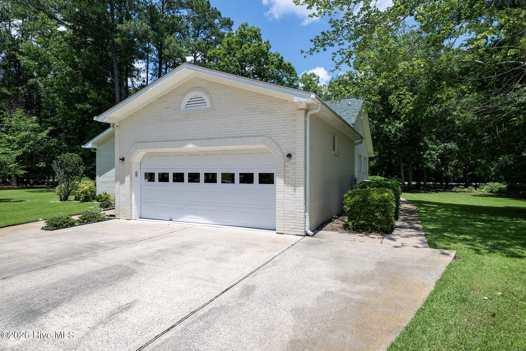 809 Thyme Court Property Photo 80