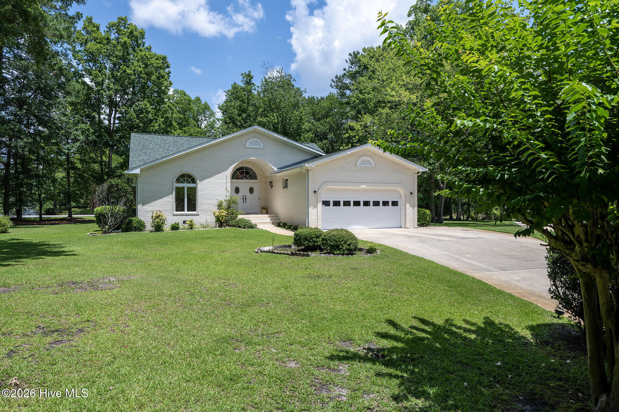 809 Thyme Court Property Photo 81