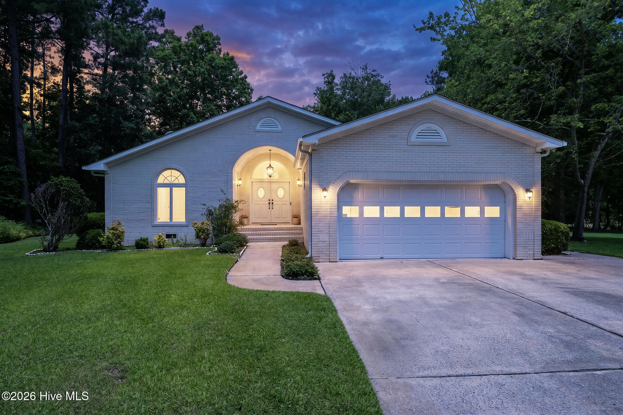 809 Thyme Court Property Photo 82