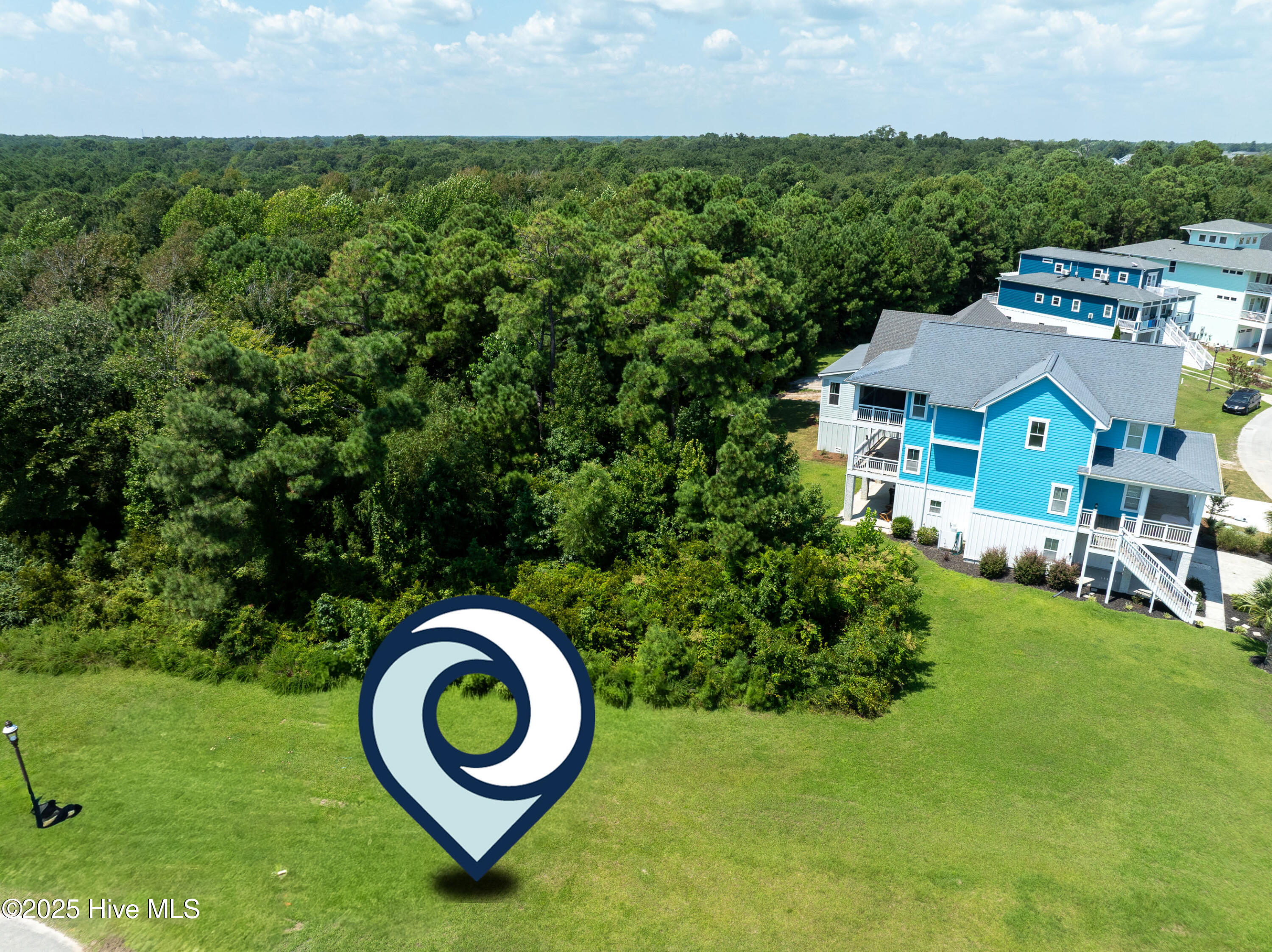 Tbd 679z Tom Nevers Way Property Photo 3