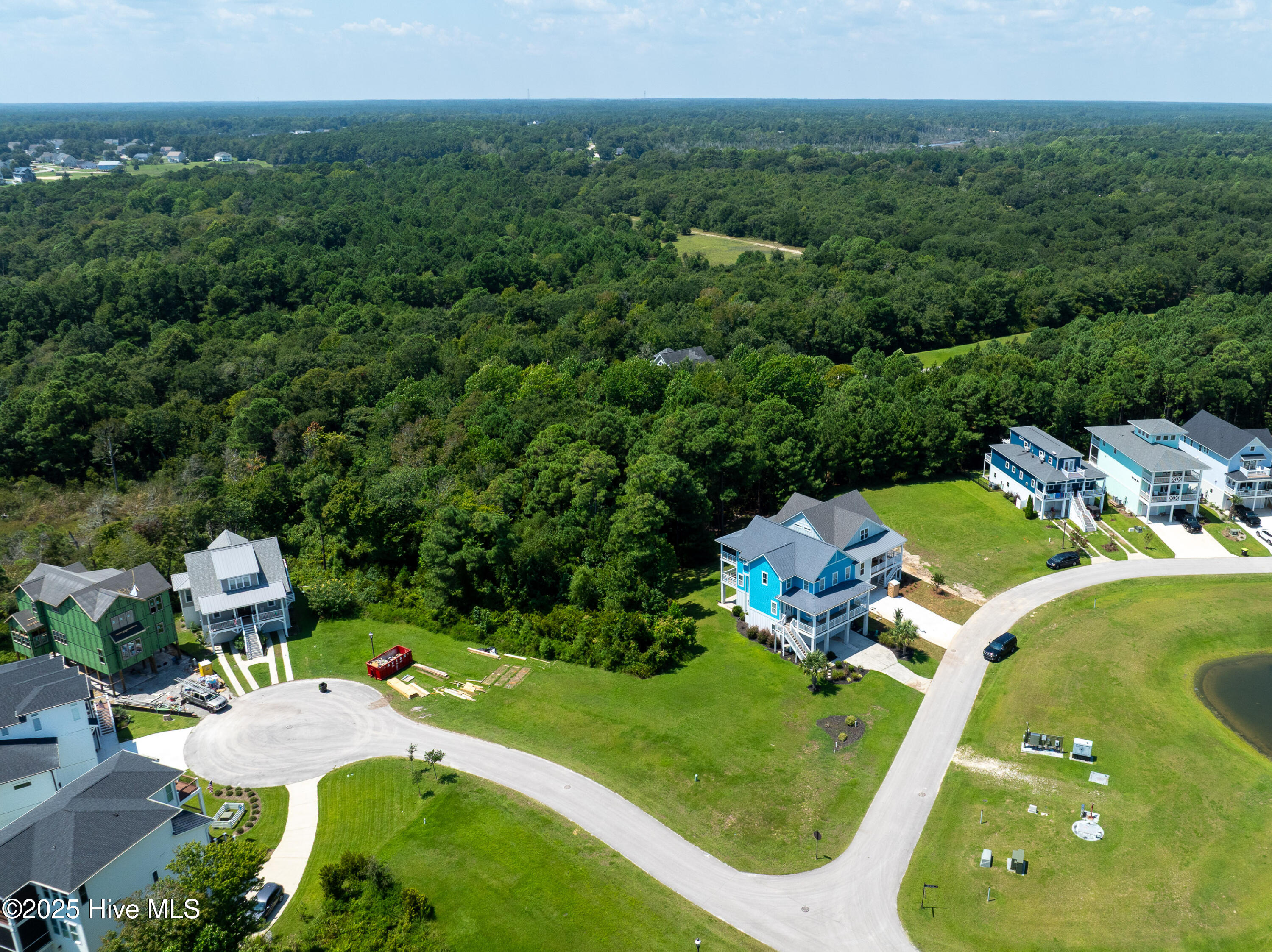 Tbd 679z Tom Nevers Way Property Photo 5
