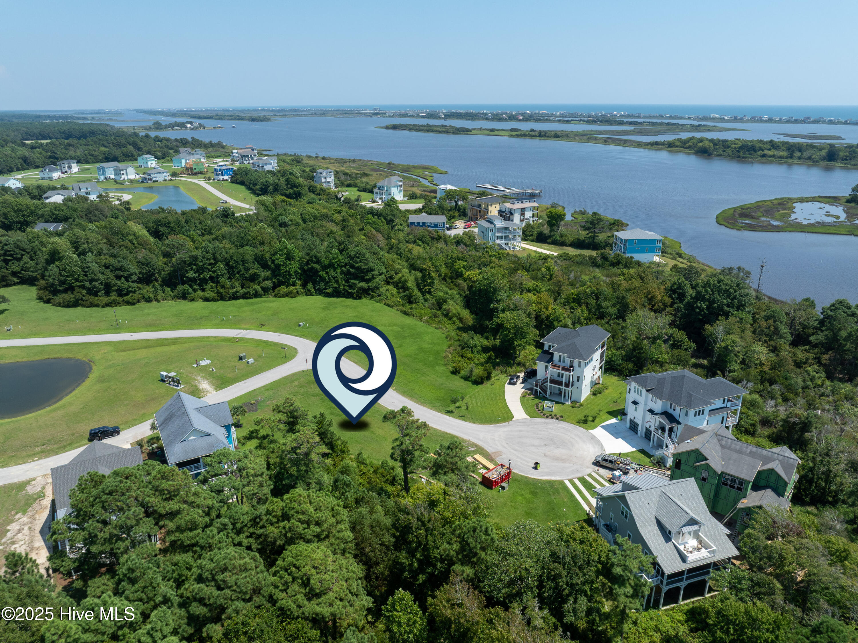 Tbd 679z Tom Nevers Way Property Photo 6