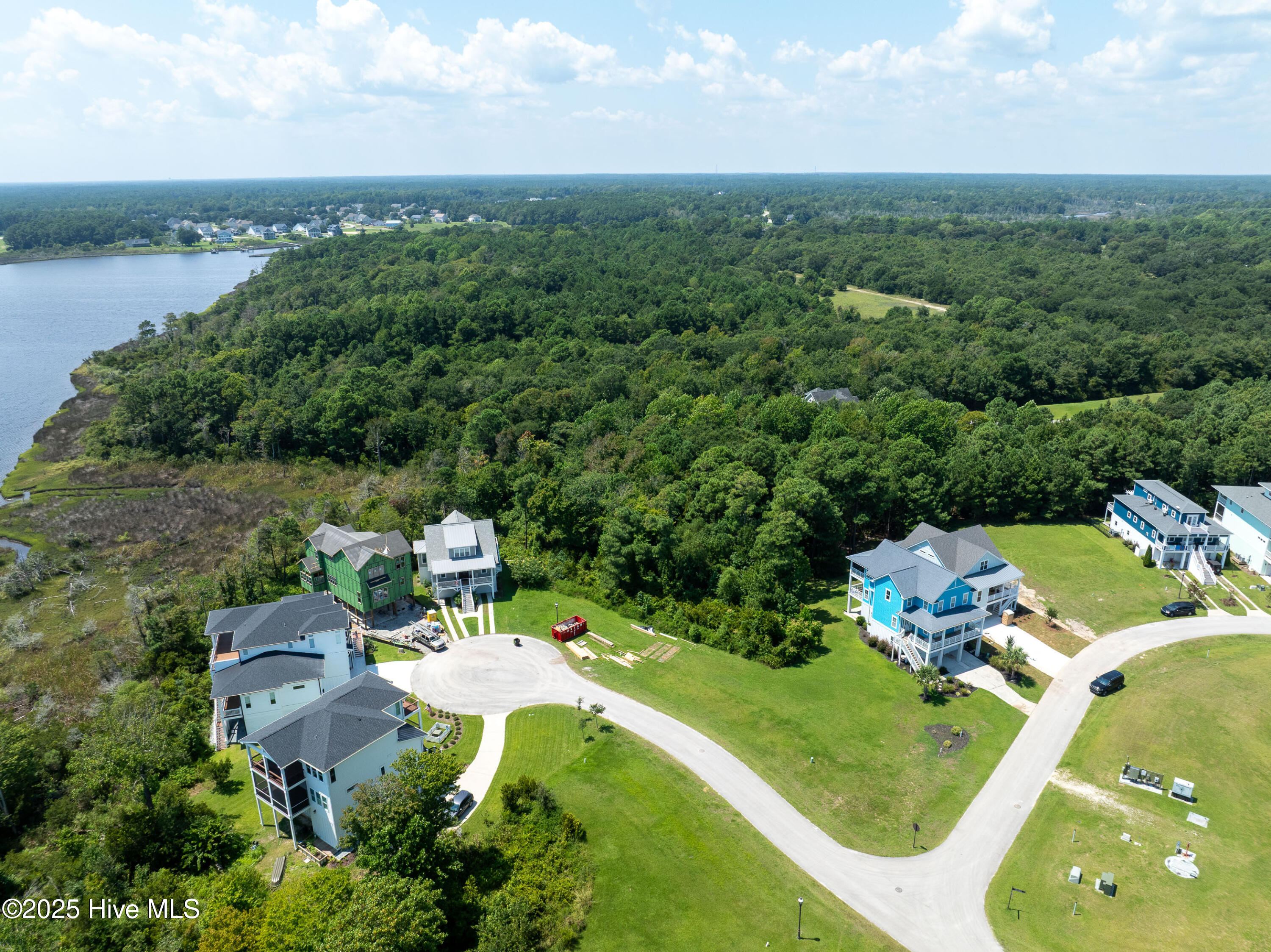 Tbd 679z Tom Nevers Way Property Photo 8