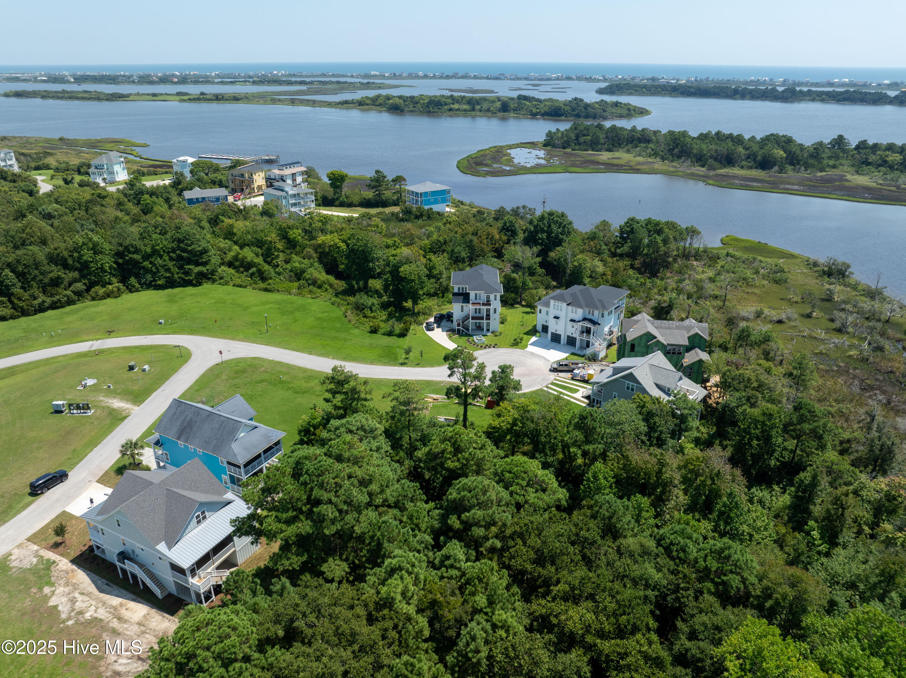 Tbd 679z Tom Nevers Way Property Photo 10