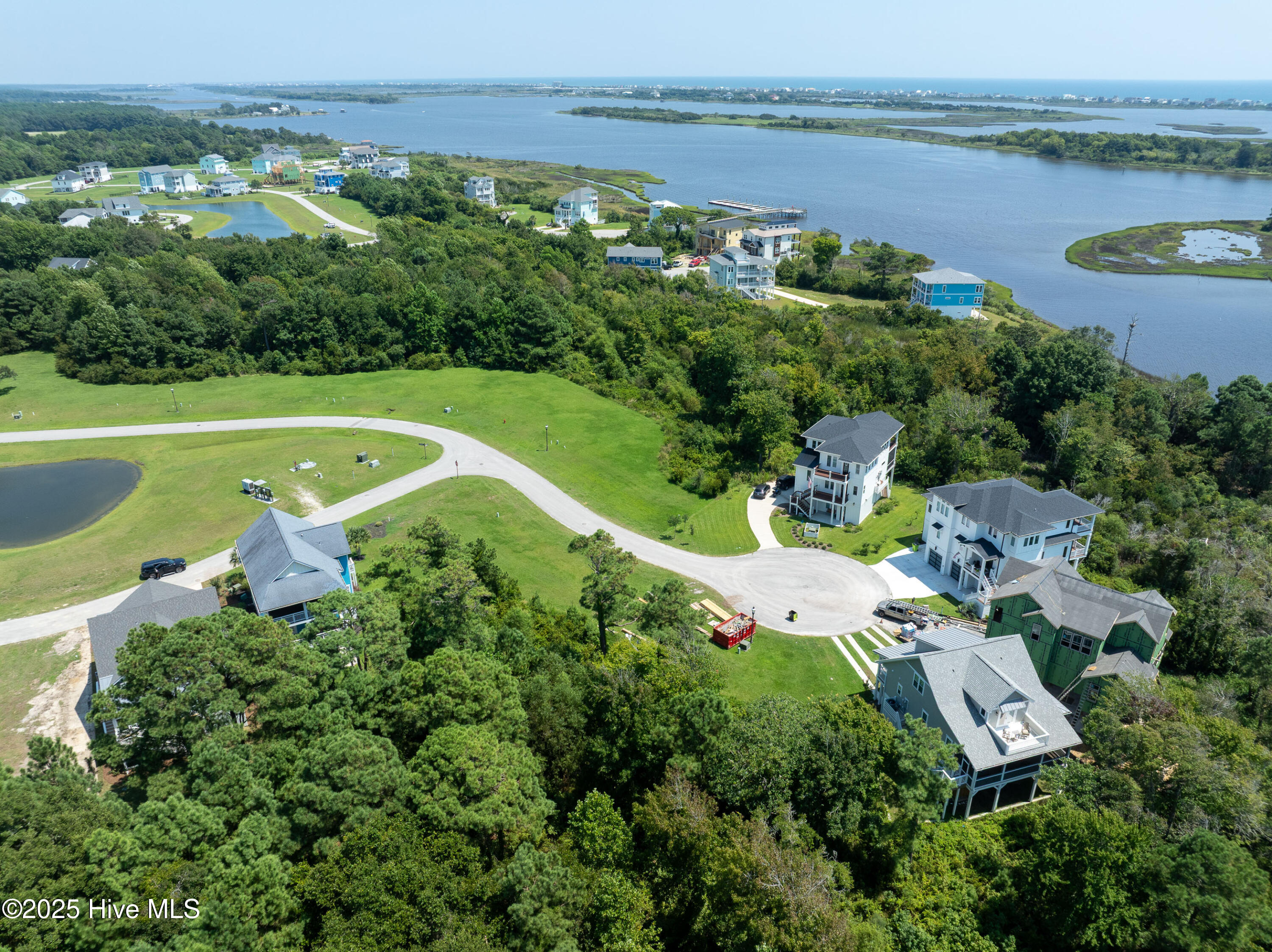 Tbd 679z Tom Nevers Way Property Photo 11