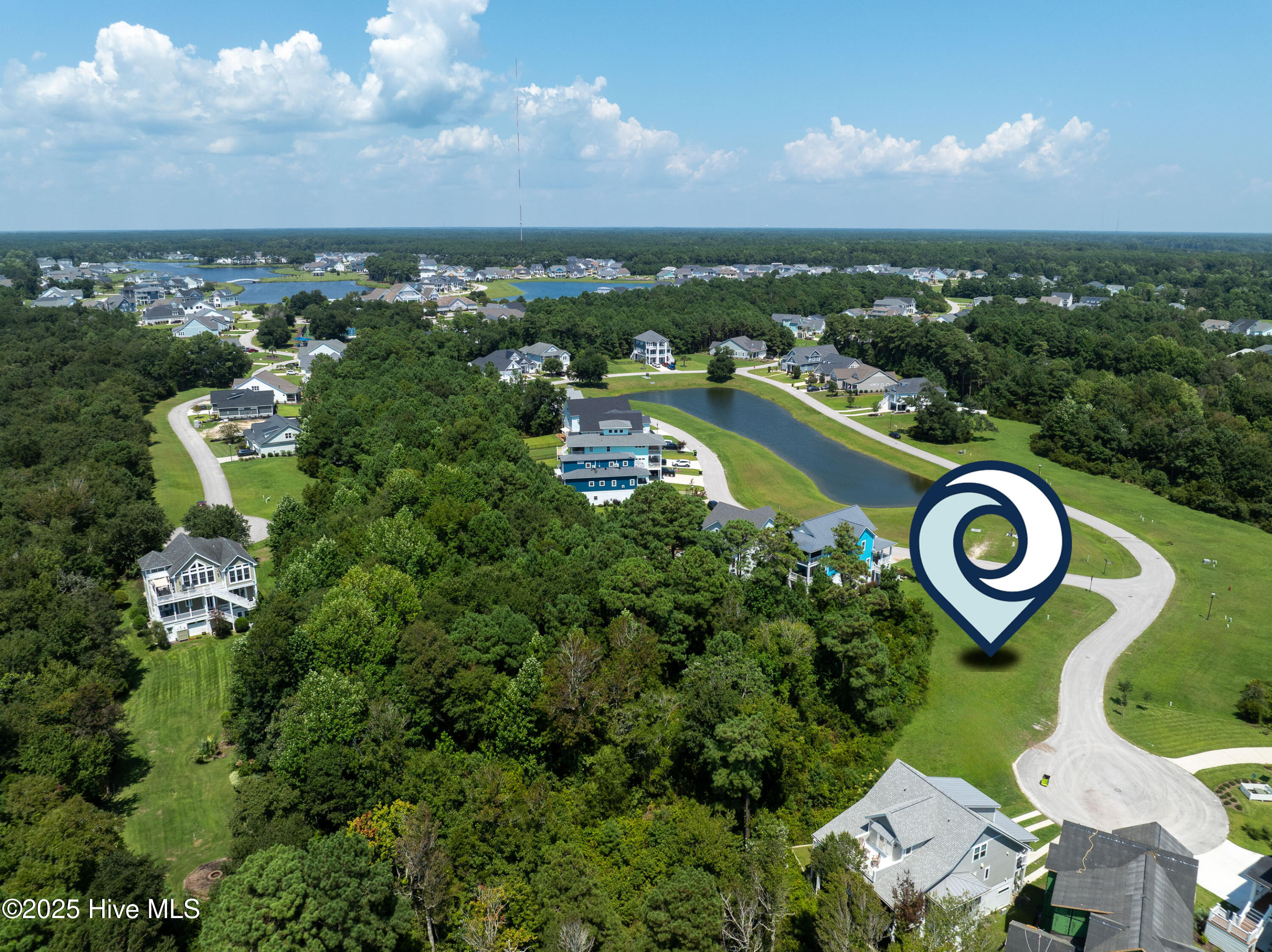 Tbd 679z Tom Nevers Way Property Photo 13