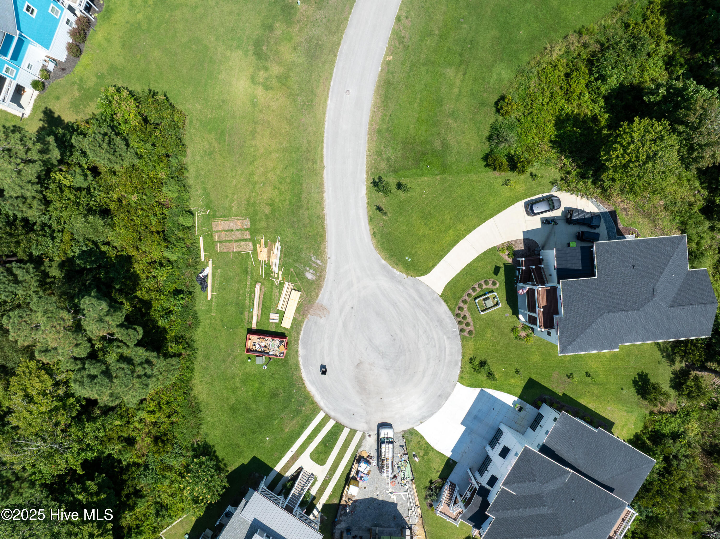 Tbd 679z Tom Nevers Way Property Photo 15