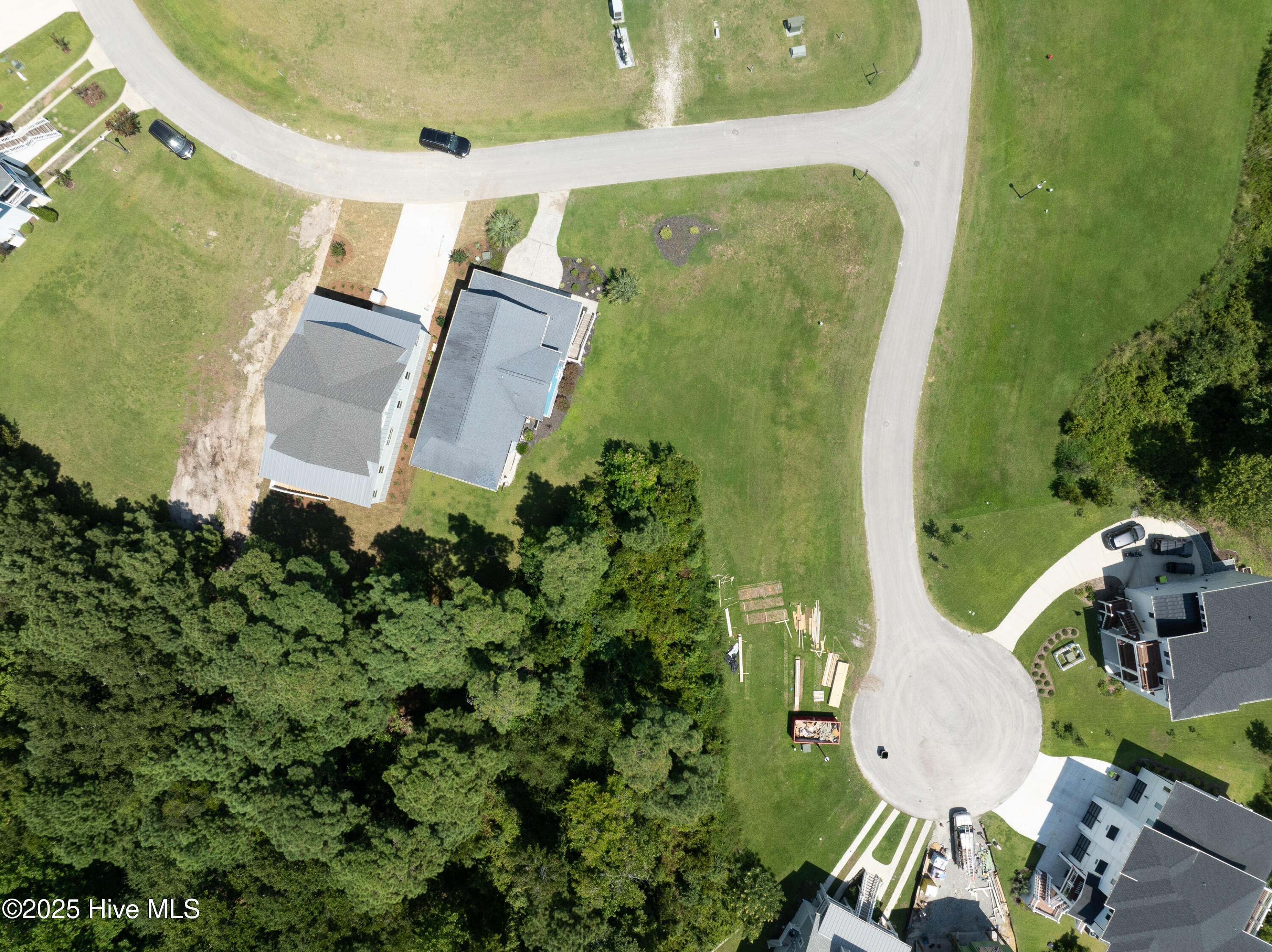 Tbd 679z Tom Nevers Way Property Photo 17