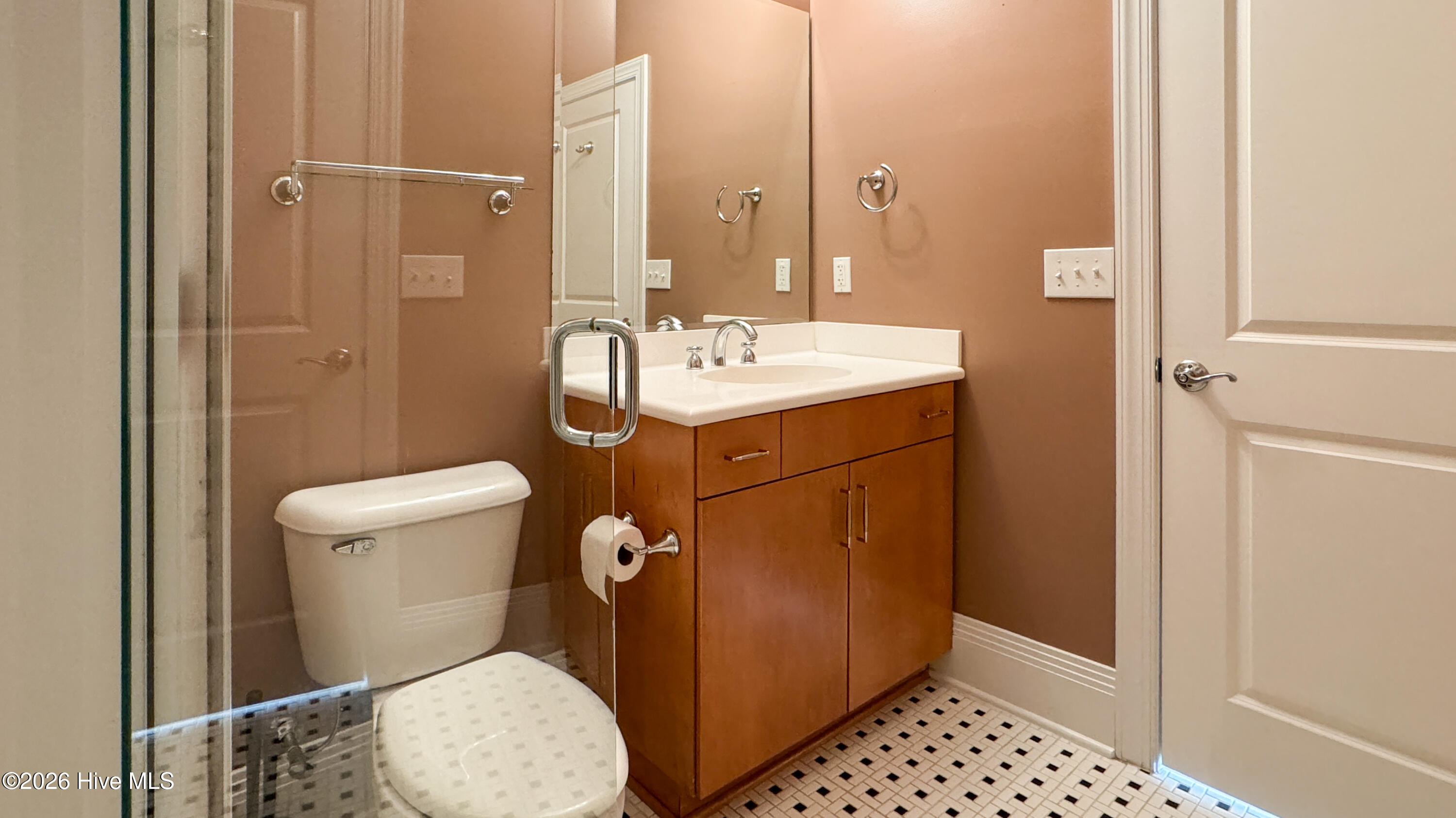 619 N 4th Street Ste 202 Property Photo 17