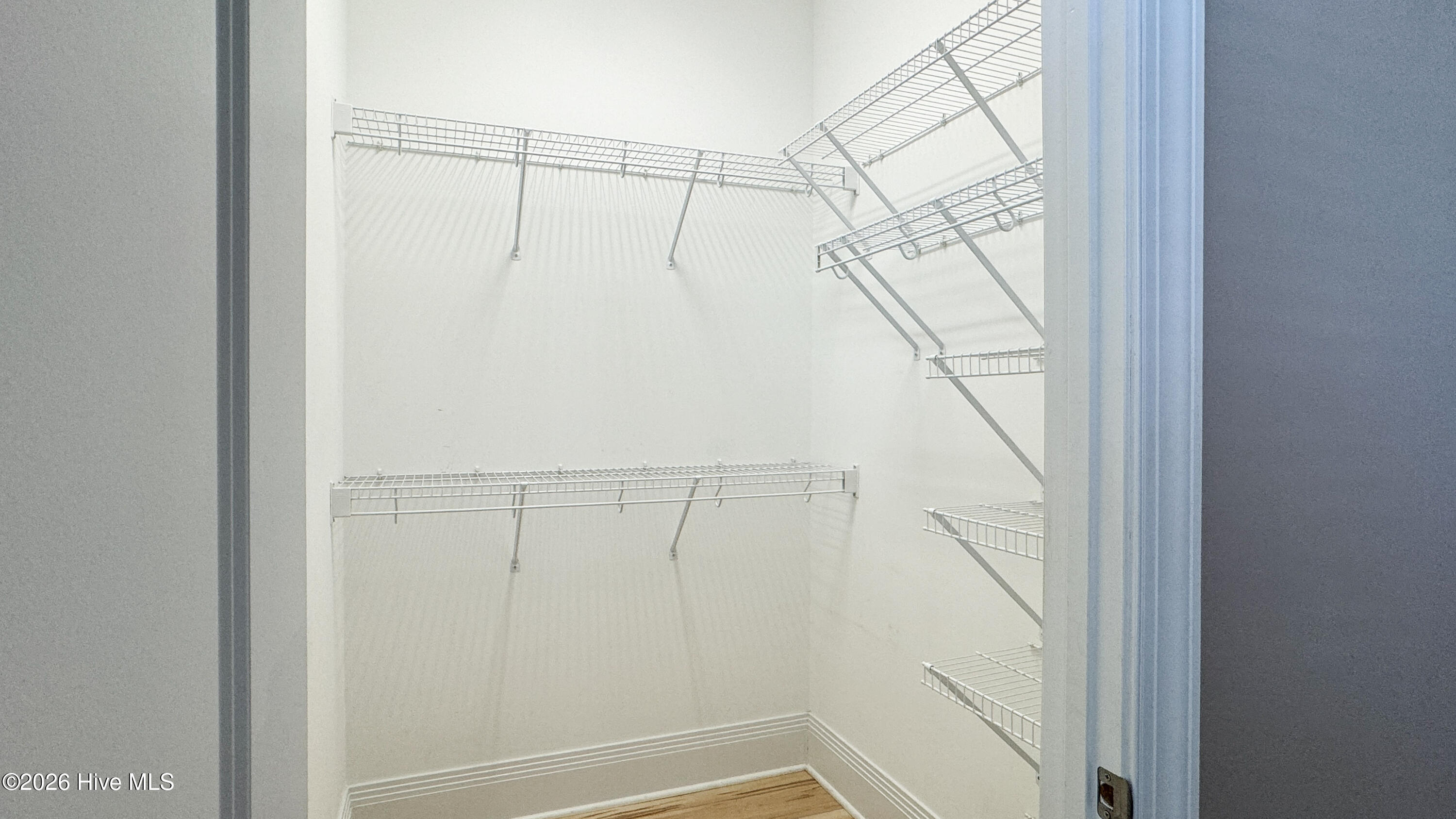 619 N 4th Street Ste 202 Property Photo 19