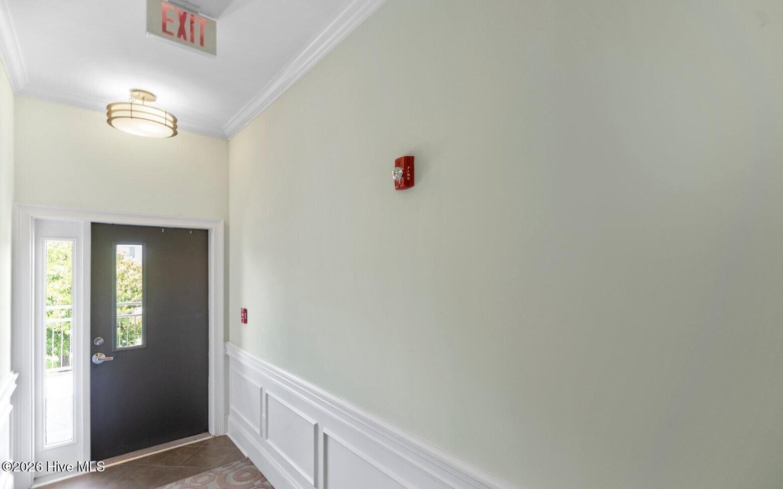 619 N 4th Street Ste 202 Property Photo 22