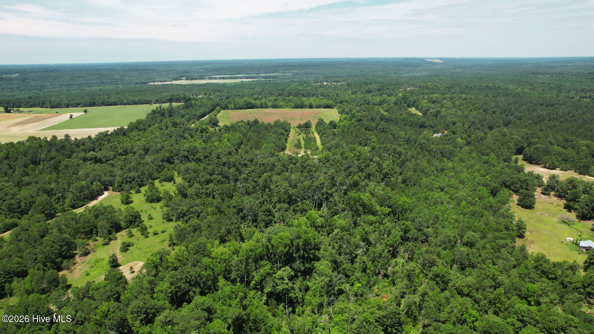 1110 Ga-88 Property Photo 3