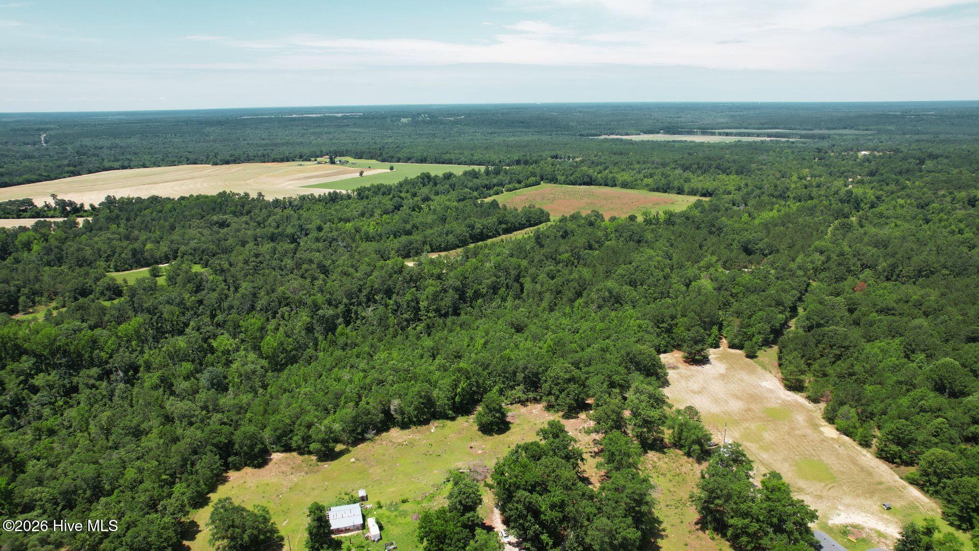 1110 Ga-88 Property Photo 4