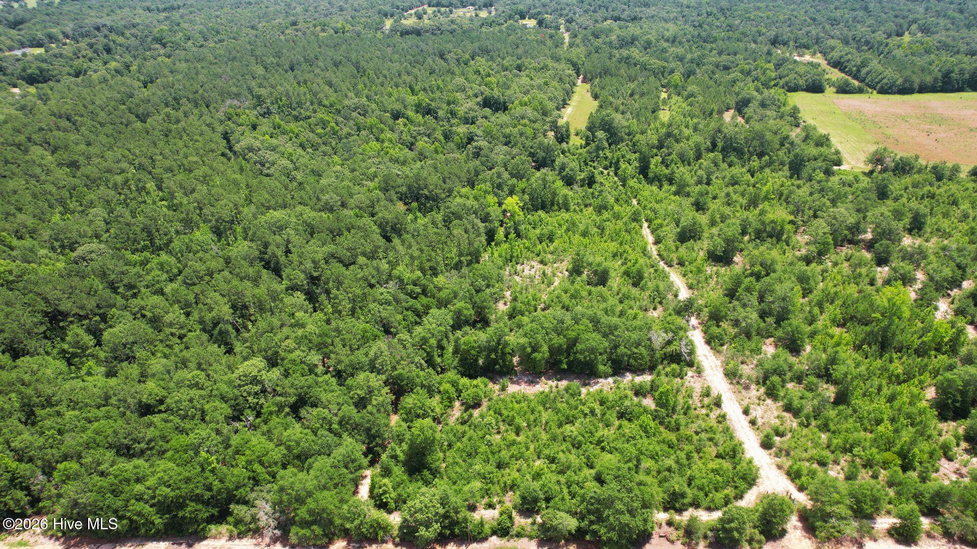 1110 Ga-88 Property Photo 6