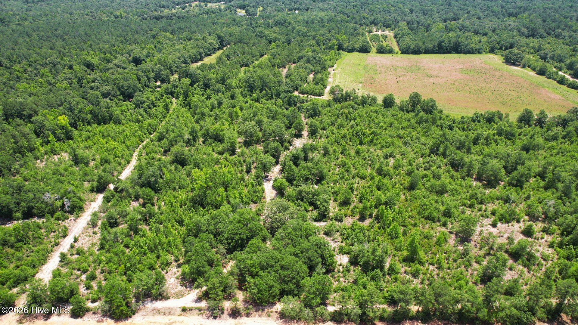 1110 Ga-88 Property Photo 7