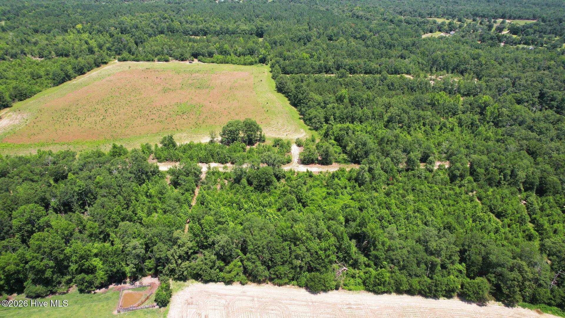 1110 Ga-88 Property Photo 10