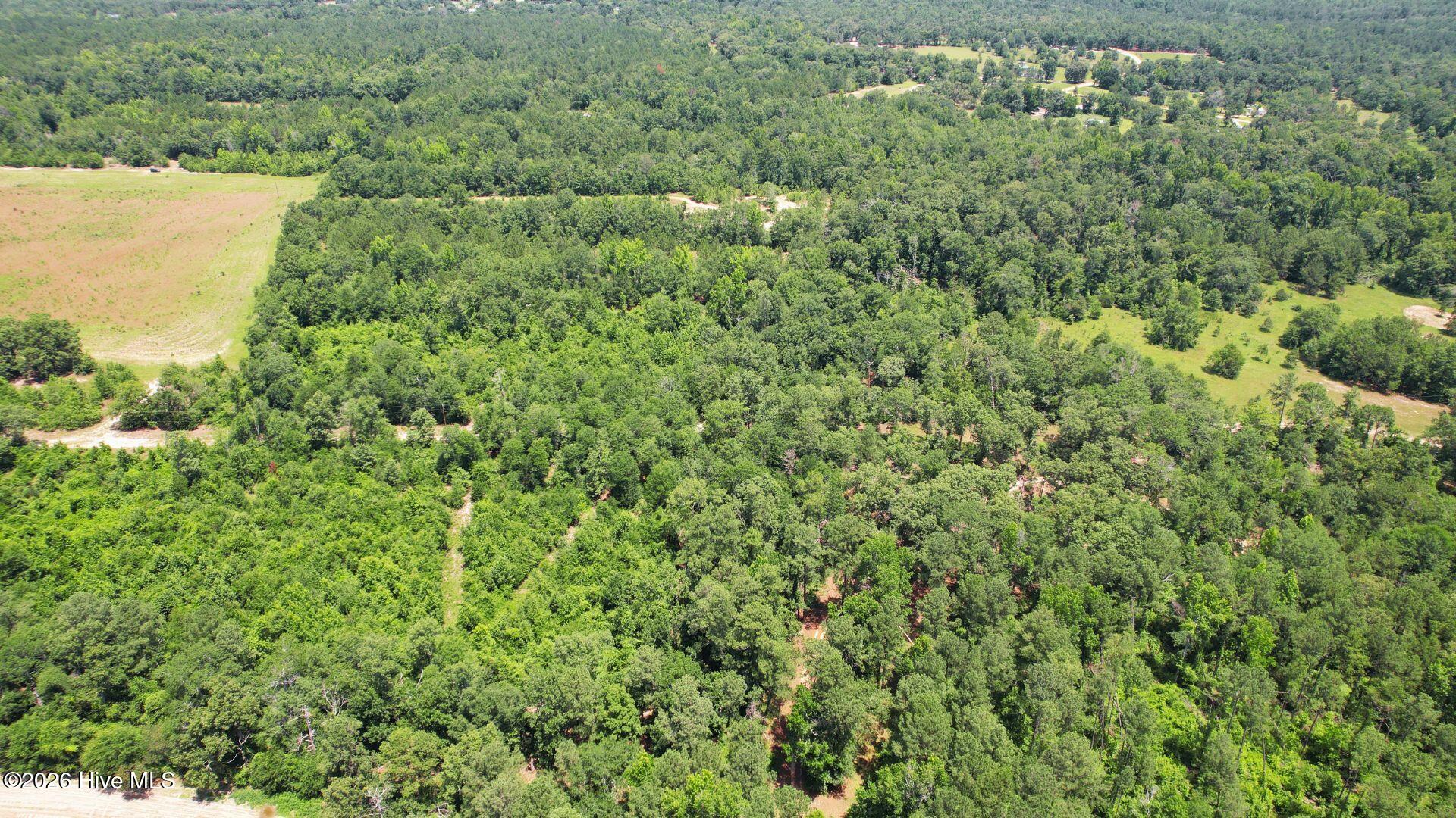 1110 Ga-88 Property Photo 11