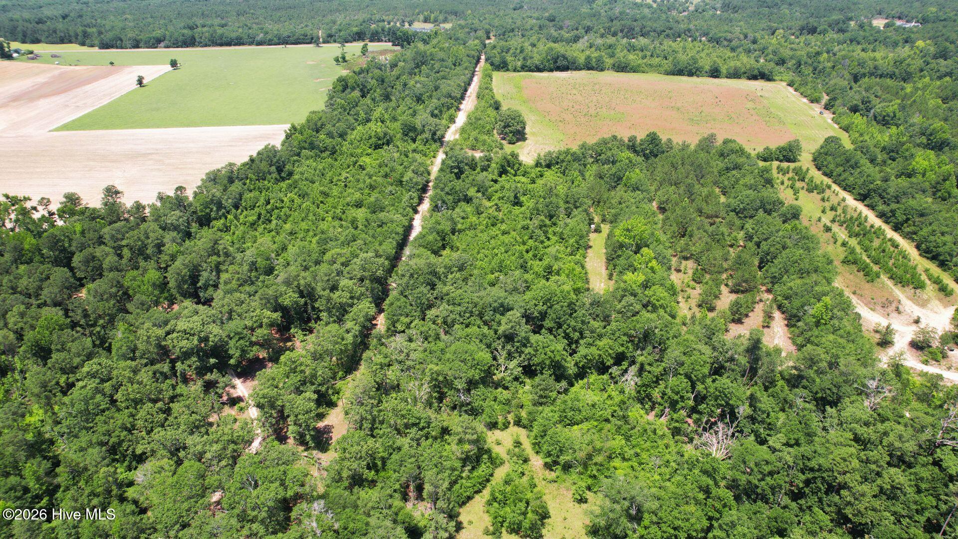 1110 Ga-88 Property Photo 12