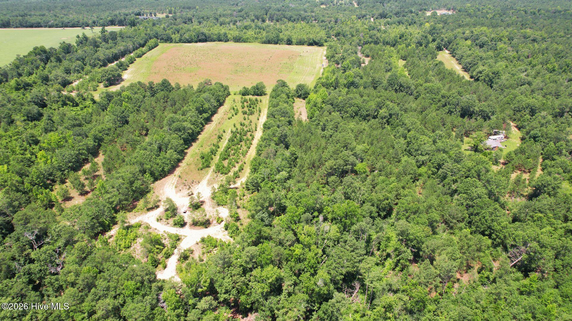 1110 Ga-88 Property Photo 13