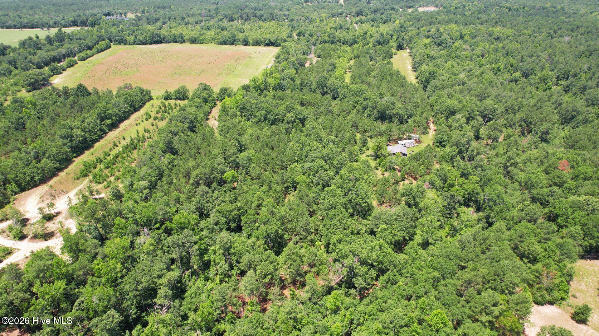 1110 Ga-88 Property Photo 14