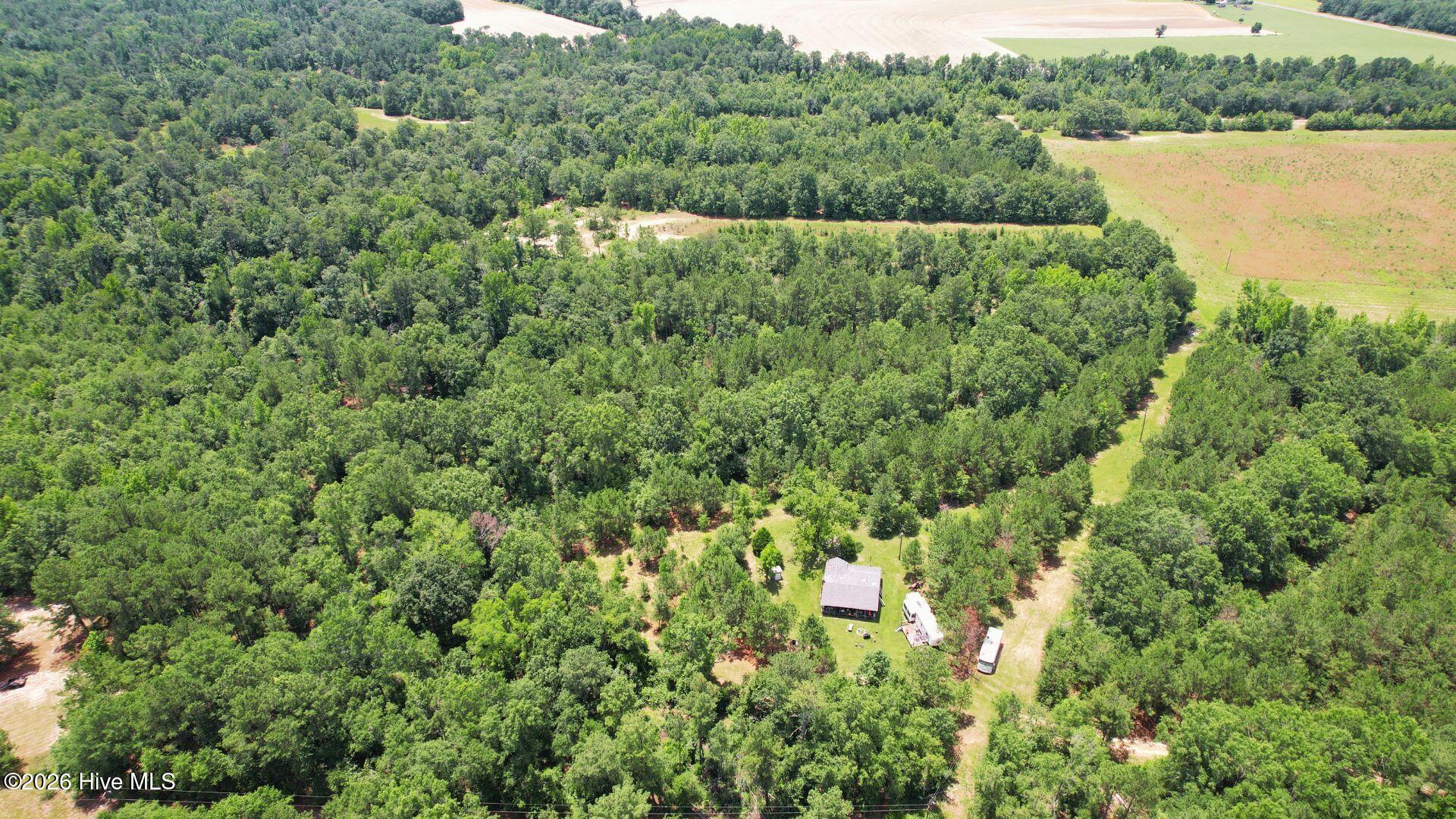 1110 Ga-88 Property Photo 15