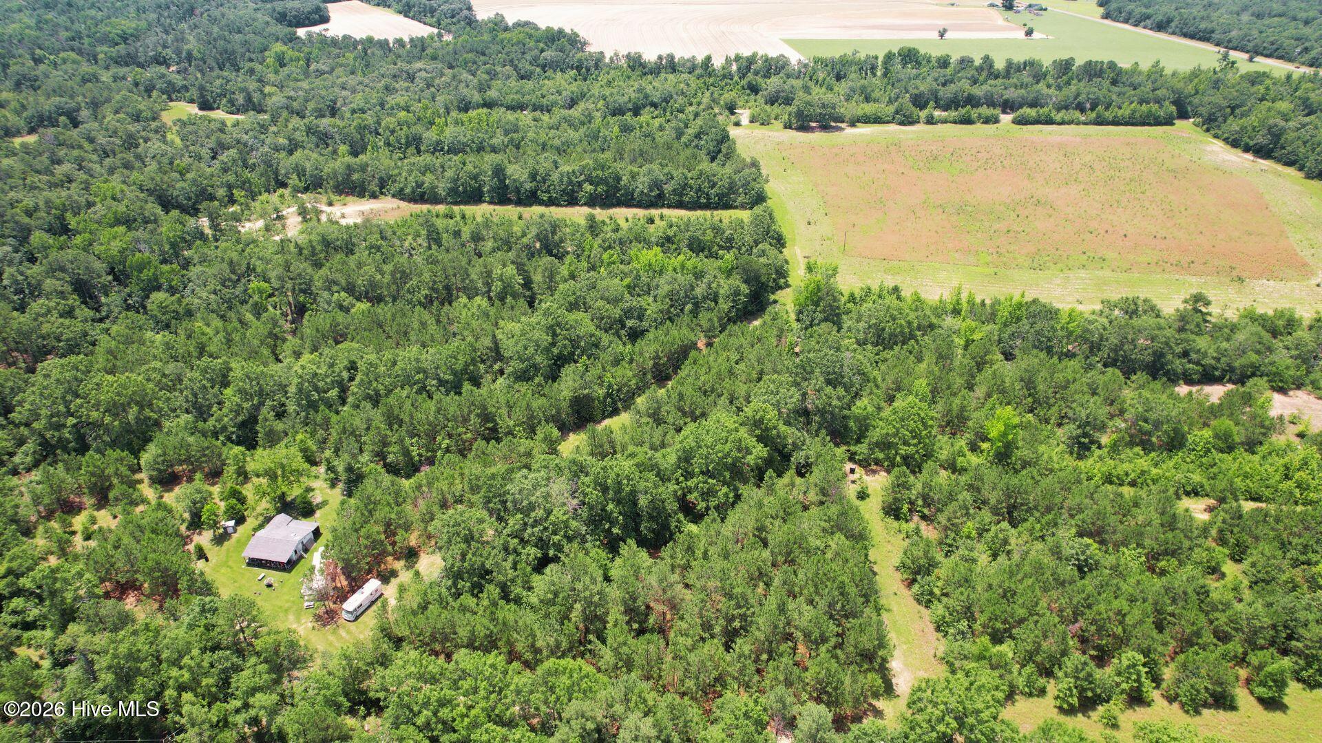 1110 Ga-88 Property Photo 16