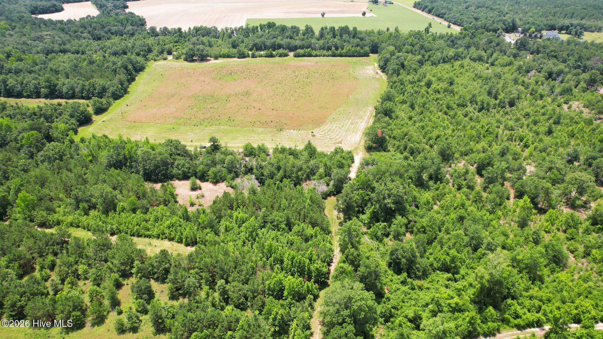1110 Ga-88 Property Photo 17