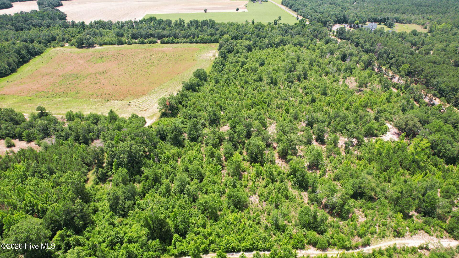 1110 Ga-88 Property Photo 18