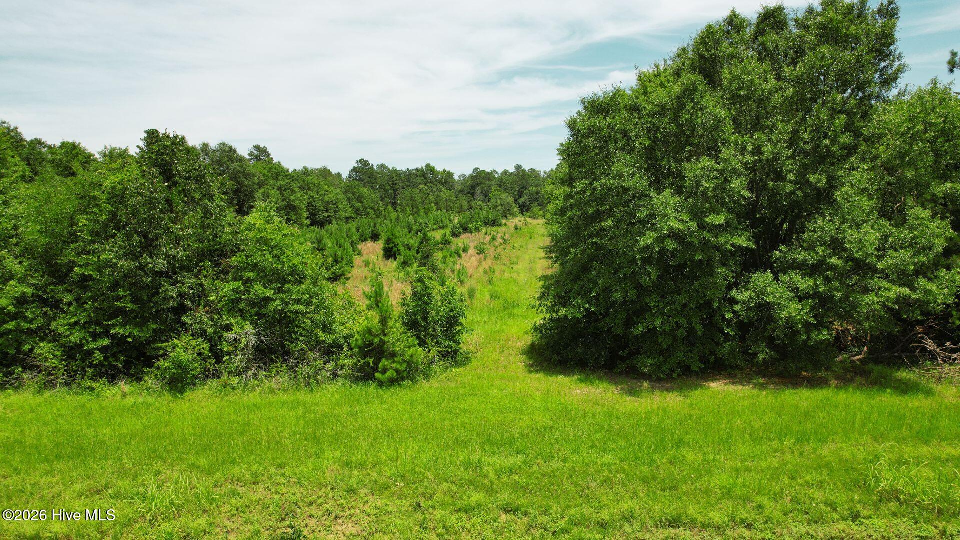 1110 Ga-88 Property Photo 19