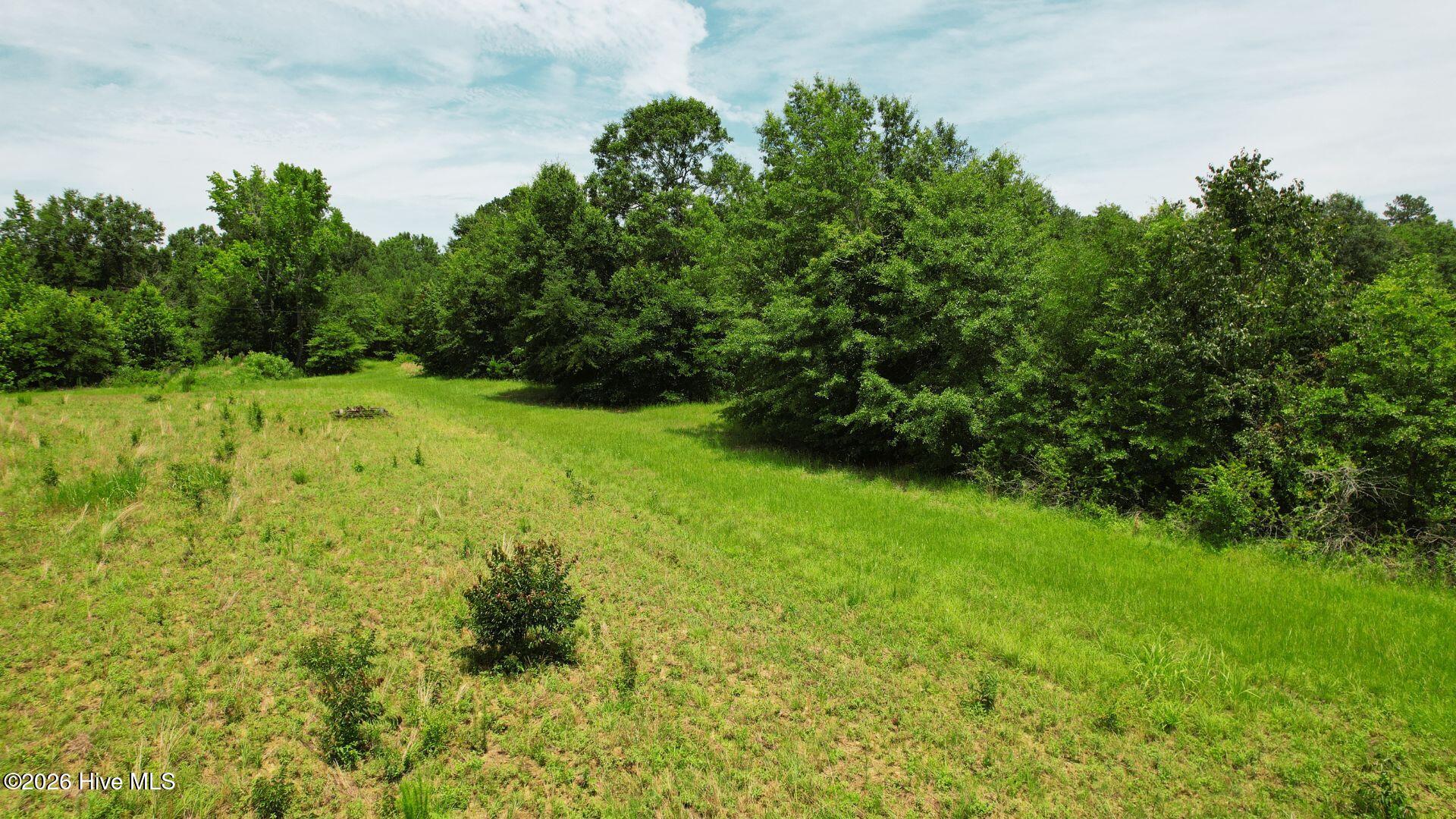 1110 Ga-88 Property Photo 20