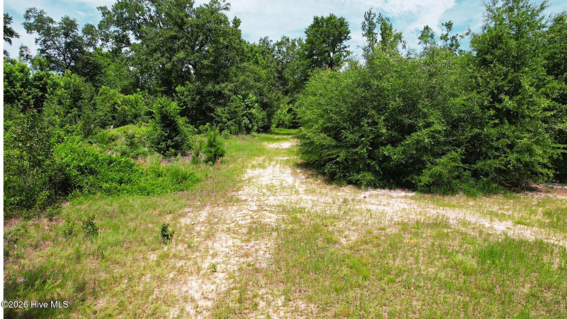 1110 Ga-88 Property Photo 23