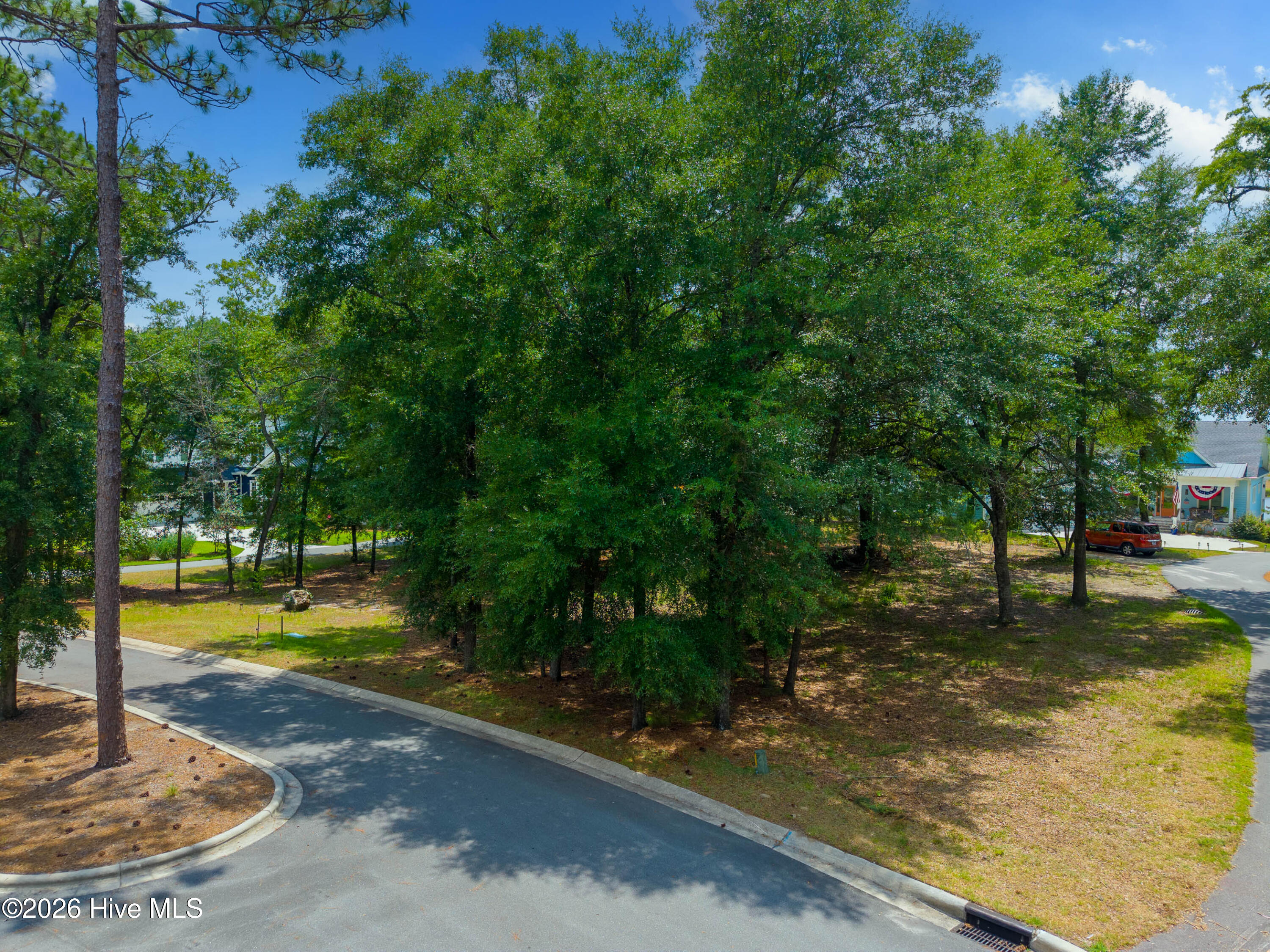 3627 208 White Cliffs Drive Property Photo 1