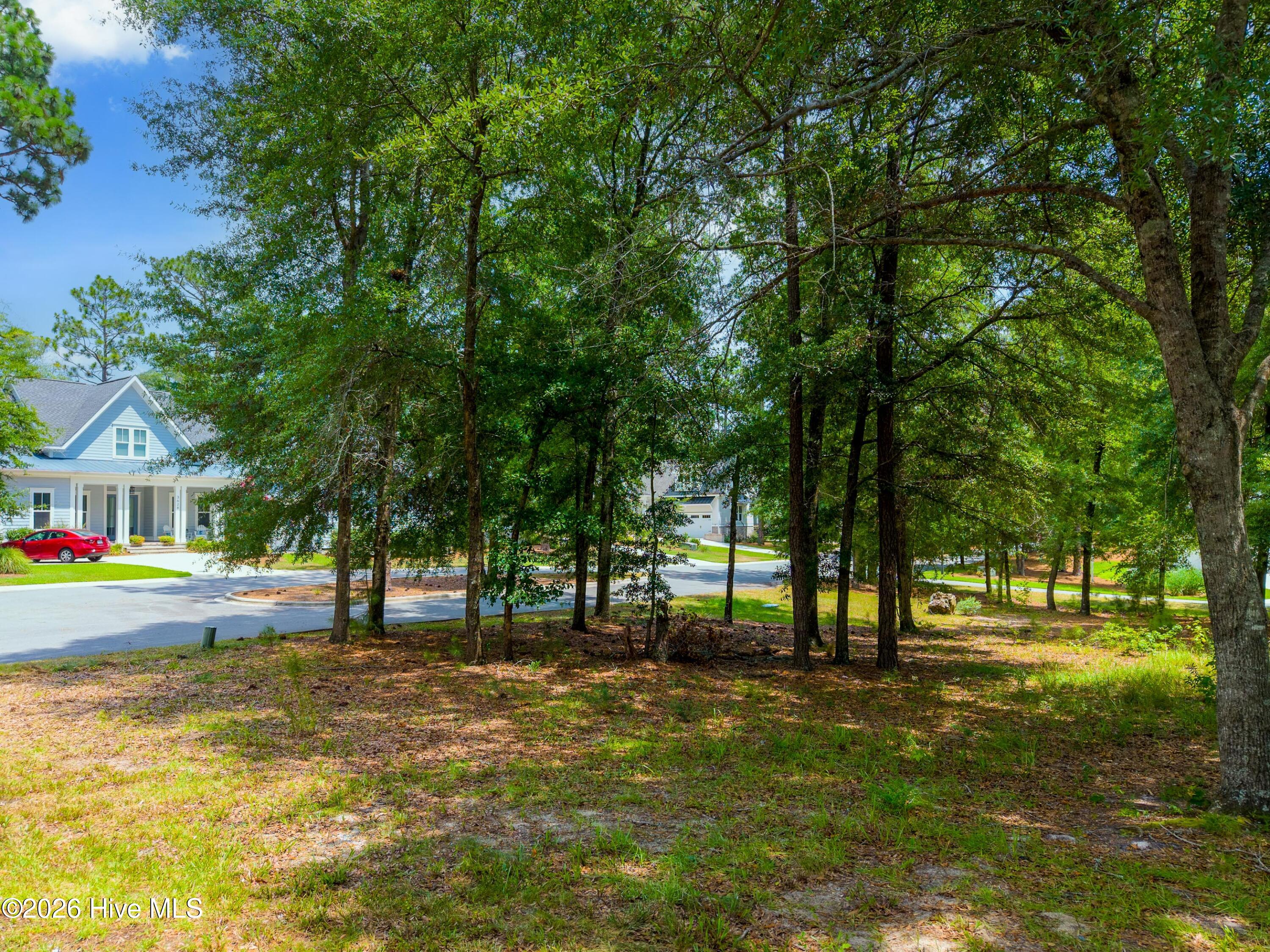 3627 208 White Cliffs Drive Property Photo 2